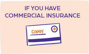 Commercial Insurance Icon