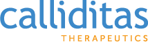 Calliditas Therapeutics Logo